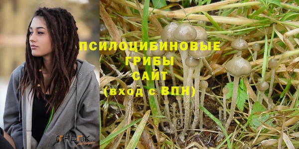 эйфоретик Покровск