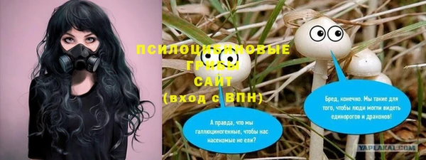 героин Новозыбков