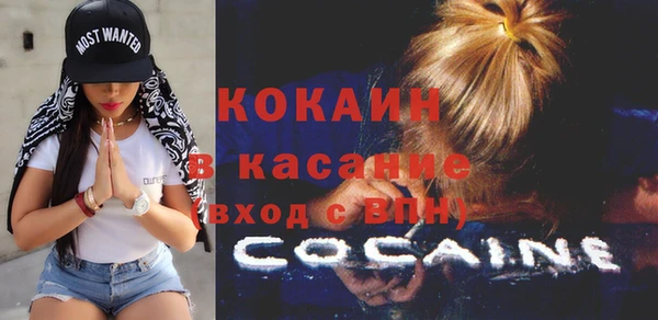 гашик Покров