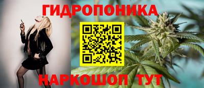 спайс Балашиха